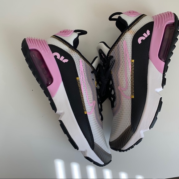 Nike Air Max 2090 - Picture 7 of 7